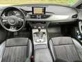 Audi A6 allroad Audi A6 allroad 3,0 TDI clean Diesel Quattro S-Tronic 200KW / 272PS NEUER Motor durch Porsche Wr Neustadt Silber - thumbnail 7