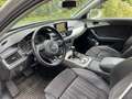 Audi A6 allroad Audi A6 allroad 3,0 TDI clean Diesel Quattro S-Tronic 200KW / 272PS NEUER Motor durch Porsche Wr Neustadt Silber - thumbnail 9