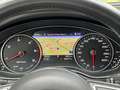 Audi A6 allroad Audi A6 allroad 3,0 TDI clean Diesel Quattro S-Tronic 200KW / 272PS NEUER Motor durch Porsche Wr Neustadt Silber - thumbnail 10