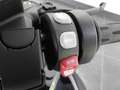 BMW R 1250 RT Zwart - thumbnail 6