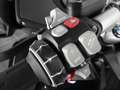 BMW R 1250 RT Zwart - thumbnail 5
