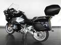 BMW R 1250 RT Zwart - thumbnail 4