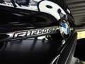 BMW R 1250 RT Zwart - thumbnail 11