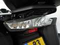 BMW R 1250 RT Zwart - thumbnail 12