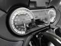 BMW R 1250 RT Zwart - thumbnail 14