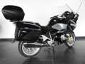 BMW R 1250 RT Zwart - thumbnail 3