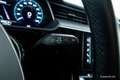 Audi e-tron 55 quattro KAMERA SITZHZG PRIVACY Schwarz - thumbnail 34