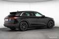 Audi e-tron 55 quattro KAMERA SITZHZG PRIVACY Schwarz - thumbnail 37