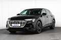 Audi e-tron 55 quattro KAMERA SITZHZG PRIVACY Schwarz - thumbnail 41