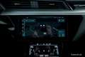 Audi e-tron 55 quattro KAMERA SITZHZG PRIVACY Schwarz - thumbnail 13