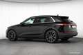 Audi e-tron 55 quattro KAMERA SITZHZG PRIVACY Schwarz - thumbnail 43