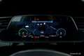Audi e-tron 55 quattro KAMERA SITZHZG PRIVACY Schwarz - thumbnail 12