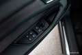 Audi e-tron 55 quattro KAMERA SITZHZG PRIVACY Schwarz - thumbnail 28