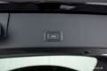 Audi e-tron 55 quattro KAMERA SITZHZG PRIVACY Schwarz - thumbnail 9