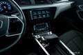 Audi e-tron 55 quattro KAMERA SITZHZG PRIVACY Schwarz - thumbnail 25
