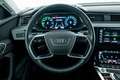 Audi e-tron 55 quattro KAMERA SITZHZG PRIVACY Schwarz - thumbnail 6