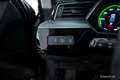 Audi e-tron 55 quattro KAMERA SITZHZG PRIVACY Schwarz - thumbnail 31