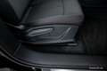 Audi e-tron 55 quattro KAMERA SITZHZG PRIVACY Schwarz - thumbnail 30