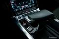 Audi e-tron 55 quattro KAMERA SITZHZG PRIVACY Schwarz - thumbnail 27