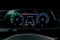 Audi e-tron 55 quattro KAMERA SITZHZG PRIVACY Schwarz - thumbnail 10