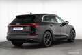 Audi e-tron 55 quattro KAMERA SITZHZG PRIVACY Schwarz - thumbnail 36