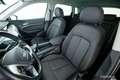 Audi e-tron 55 quattro KAMERA SITZHZG PRIVACY Schwarz - thumbnail 21