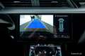 Audi e-tron 55 quattro KAMERA SITZHZG PRIVACY Schwarz - thumbnail 19