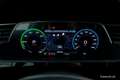 Audi e-tron 55 quattro KAMERA SITZHZG PRIVACY Schwarz - thumbnail 11
