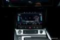 Audi e-tron 55 quattro KAMERA SITZHZG PRIVACY Schwarz - thumbnail 26