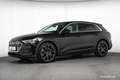 Audi e-tron 55 quattro KAMERA SITZHZG PRIVACY Schwarz - thumbnail 42