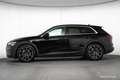 Audi e-tron 55 quattro KAMERA SITZHZG PRIVACY Schwarz - thumbnail 3