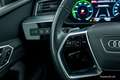Audi e-tron 55 quattro KAMERA SITZHZG PRIVACY Schwarz - thumbnail 23