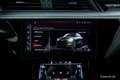 Audi e-tron 55 quattro KAMERA SITZHZG PRIVACY Schwarz - thumbnail 14