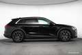 Audi e-tron 55 quattro KAMERA SITZHZG PRIVACY Schwarz - thumbnail 38
