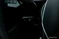 Audi e-tron 55 quattro KAMERA SITZHZG PRIVACY Schwarz - thumbnail 33