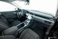 Audi e-tron 55 quattro KAMERA SITZHZG PRIVACY Schwarz - thumbnail 22