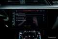 Audi e-tron 55 quattro KAMERA SITZHZG PRIVACY Schwarz - thumbnail 18
