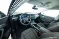 Audi e-tron 55 quattro KAMERA SITZHZG PRIVACY Schwarz - thumbnail 20