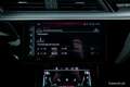 Audi e-tron 55 quattro KAMERA SITZHZG PRIVACY Schwarz - thumbnail 15