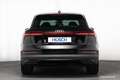 Audi e-tron 55 quattro KAMERA SITZHZG PRIVACY Schwarz - thumbnail 35