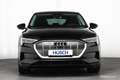 Audi e-tron 55 quattro KAMERA SITZHZG PRIVACY Schwarz - thumbnail 2