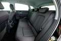 Audi e-tron 55 quattro KAMERA SITZHZG PRIVACY Schwarz - thumbnail 7