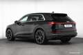 Audi e-tron 55 quattro KAMERA SITZHZG PRIVACY Schwarz - thumbnail 4