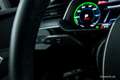 Audi e-tron 55 quattro KAMERA SITZHZG PRIVACY Schwarz - thumbnail 32