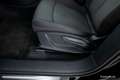 Audi e-tron 55 quattro KAMERA SITZHZG PRIVACY Schwarz - thumbnail 29