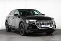 Audi e-tron 55 quattro KAMERA SITZHZG PRIVACY Schwarz - thumbnail 40