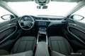 Audi e-tron 55 quattro KAMERA SITZHZG PRIVACY Schwarz - thumbnail 5