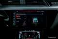 Audi e-tron 55 quattro KAMERA SITZHZG PRIVACY Schwarz - thumbnail 17