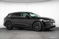 Audi e-tron 55 quattro KAMERA SITZHZG PRIVACY Schwarz - thumbnail 39
