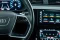 Audi e-tron 55 quattro KAMERA SITZHZG PRIVACY Schwarz - thumbnail 24